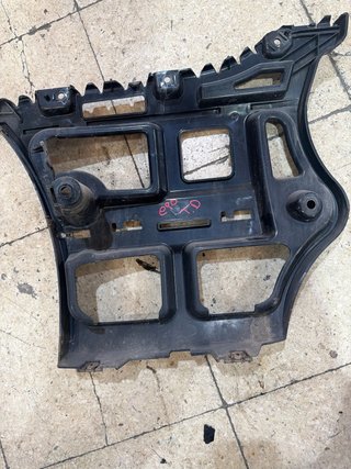 Soporte Parachoques Trasero Derecho BMW E90 2008