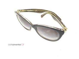 gafa de sol señora dolce and gabbana dg4192