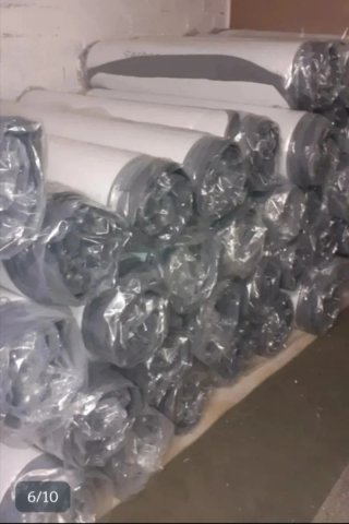 Colchones colchones colchones colchones colchones