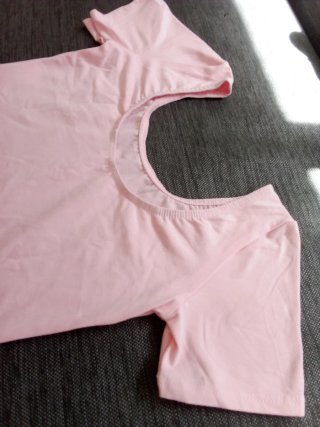 Maillot RAD/Freed Adulto Tamanho M