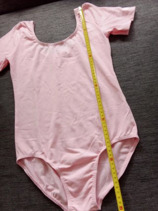 Maillot RAD/Freed Adulto Tamanho M
