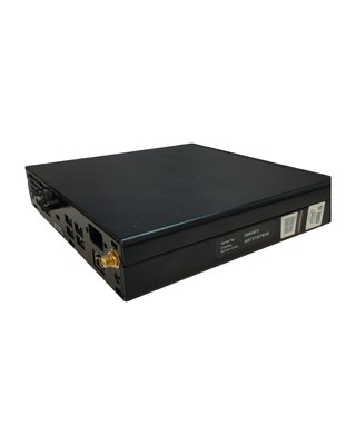 Mini PC Dell Optiplex 3080 i5-10500t 8GB 256GB SSD