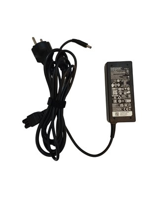 Mini PC Dell Optiplex 3080 i5-10500t 8GB 256GB SSD