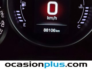 Fiat 500X 1.3 MultiJet Mirror 4x2 70 kW (95 CV)