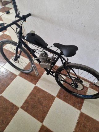 Bicimoto completa s