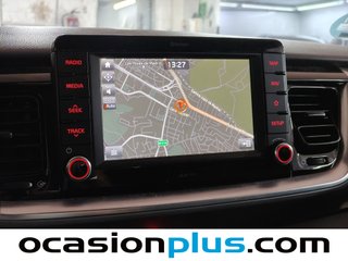 Kia Stonic 1.0 T-GDi Drive DCT 88 kW (120 CV)