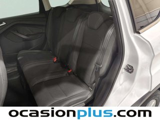 Ford Kuga 1.5 EcoBoost S&S Trend 4x2 88 kW (120 CV)