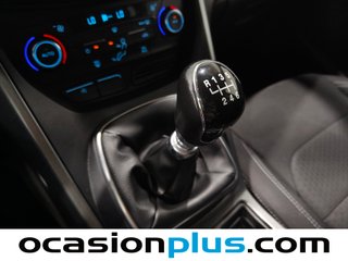 Ford Kuga 1.5 EcoBoost S&S Trend 4x2 88 kW (120 CV)