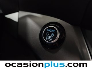 Ford Kuga 1.5 EcoBoost S&S Trend 4x2 88 kW (120 CV)