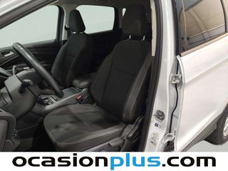 Ford Kuga 1.5 EcoBoost S&S Trend 4x2 88 kW (120 CV)