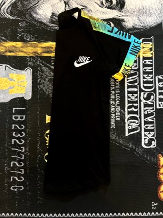 LOTE DE ROPA DE MARCA
