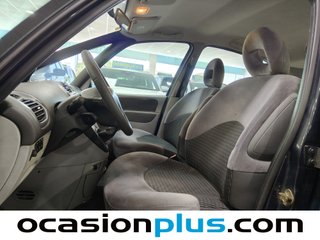 Citroen Xsara Picasso 1.6 HDI SX Top 80 kW (110 CV)