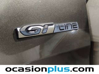 Peugeot 3008 BlueHDi 150 S&S GT Line 110 kW (150 CV)