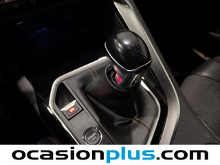 Peugeot 3008 BlueHDi 150 S&S GT Line 110 kW (150 CV)