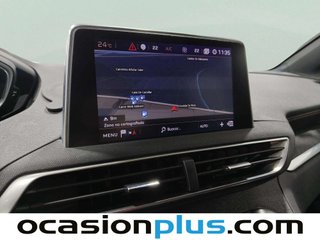 Peugeot 3008 BlueHDi 150 S&S GT Line 110 kW (150 CV)