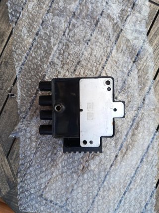 Bobina Encendido Opel Corsa/Tigra A motor X14XE