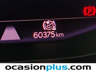 SEAT León 1.5 TSI S&S Style XL 96 kW (130 CV)