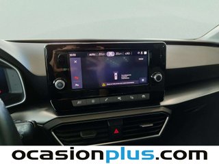 SEAT León 1.5 TSI S&S Style XL 96 kW (130 CV)