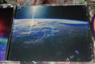 2CD-Electric Light O.-The Very Best. Descatalogado