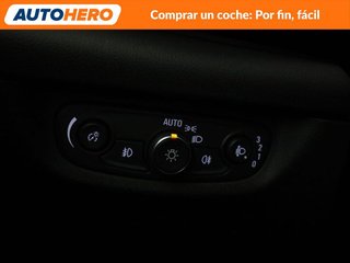 Opel Insignia  1.5 SIDI Turbo INNOVATION