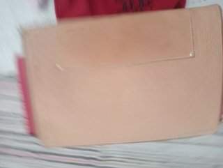 Bolso portafolio