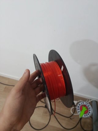 4 Adaptadores Trona Stokke Tripp Trapp metalica