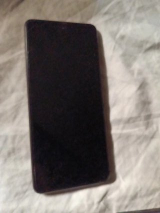OPPO A60 5G + funda