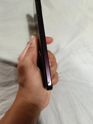 OPPO A60 5G + funda