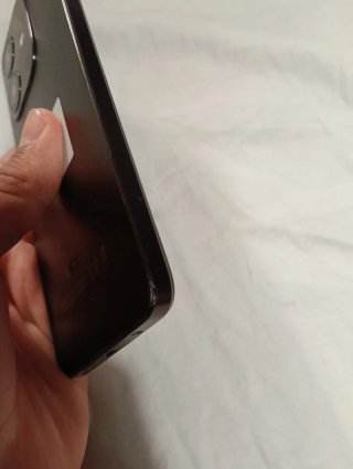 OPPO A60 5G + funda