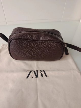 BOLSO BOWLING