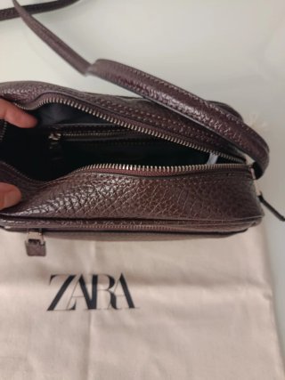 BOLSO BOWLING
