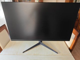 Monitor Gaming LG UltraGear