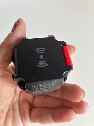 Joby Beamo Luz LED Móvil Cámara