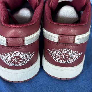 Tenis Nike Talla 45