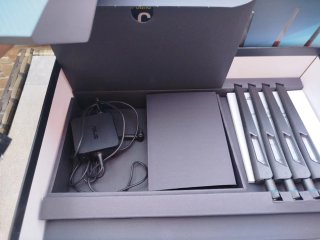 Router ASUS RT-AC88U Wireless-AC3100 gaming