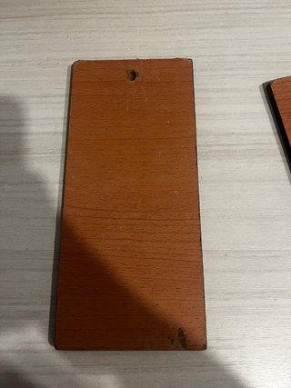 Quadretti decorativi floreali