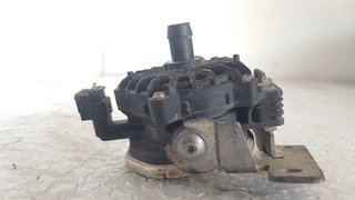 BOMBA AGUA KIA SPORTAGE 1.6I TURBO 180 4X4 FAP 28