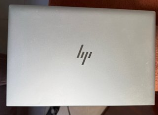 HP EliteBook 840 G7 i5 10ª Gen 16GB RAM tactil