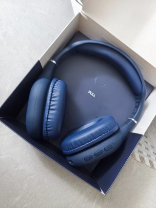 Cuffie Celly 500 Wireless Bluetooth