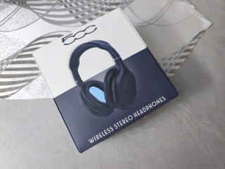 Cuffie Celly 500 Wireless Bluetooth