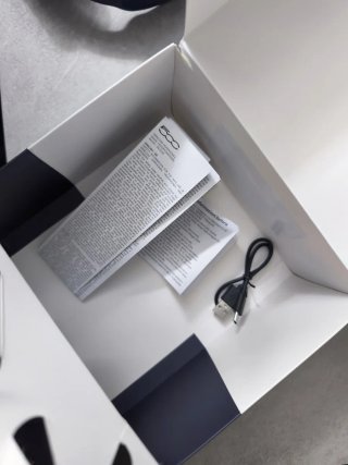Cuffie Celly 500 Wireless Bluetooth