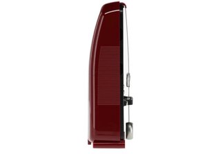 Wittner Taktell Piccolo Metrónomo Serie 830