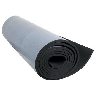Kaiflex Aislante Térmico Rollo
