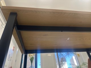 Mesa comedor / cocina Jysk