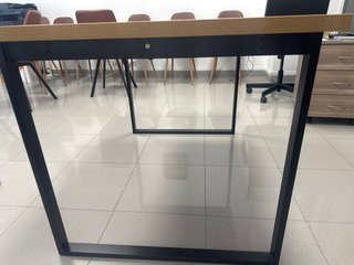 Mesa comedor / cocina Jysk