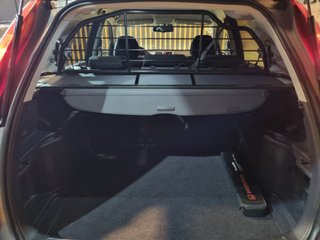 HONDA CR-V 2.2 iDTEC Executive, 150cv