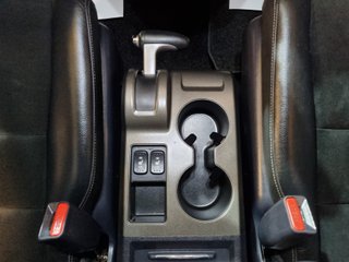 HONDA CR-V 2.2 iDTEC Executive, 150cv