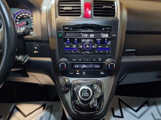 HONDA CR-V 2.2 iDTEC Executive, 150cv