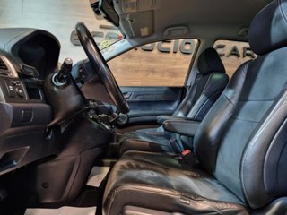 HONDA CR-V 2.2 iDTEC Executive, 150cv