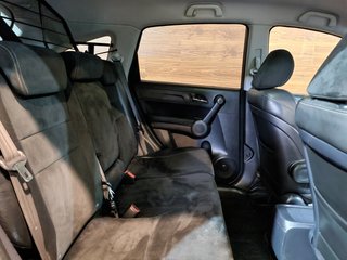 HONDA CR-V 2.2 iDTEC Executive, 150cv